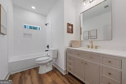 407 Thomas Drive, Eatonton, GA 31024 - Photo 38