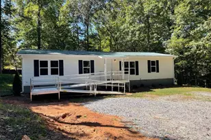 383 Bagwell Rd, Dawsonville, GA 30534 - Photo 2