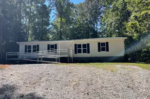 383 Bagwell Rd, Dawsonville, GA 30534 - Photo 1