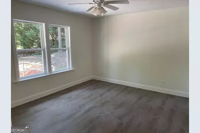 383 Bagwell Road, Dawsonville, GA 30534 - Photo 12