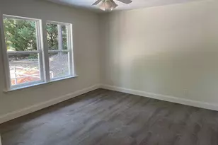 383 Bagwell Rd, Dawsonville, GA 30534 - Photo 12