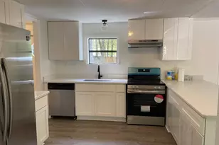 383 Bagwell Rd, Dawsonville, GA 30534 - Photo 10