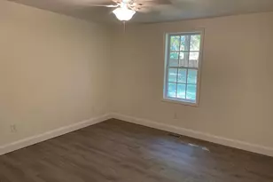 383 Bagwell Rd, Dawsonville, GA 30534 - Photo 14