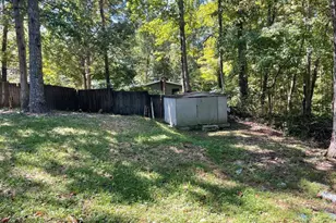 383 Bagwell Rd, Dawsonville, GA 30534 - Photo 20