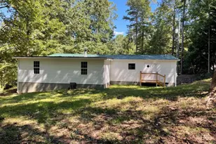 383 Bagwell Rd, Dawsonville, GA 30534 - Photo 22