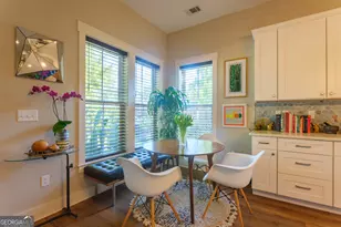 1716 Reynolds St, Savannah, GA 31401 - Photo 10