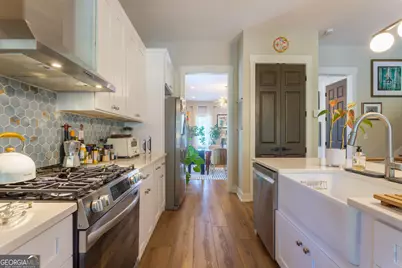 1716 Reynolds Street, Savannah, GA 31401 - Photo 12