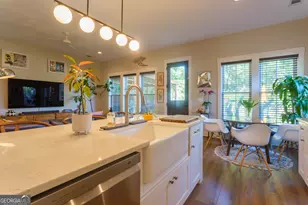 1716 Reynolds St, Savannah, GA 31401 - Photo 14