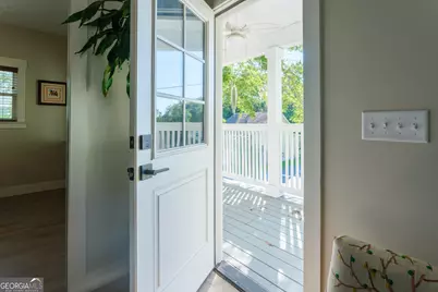 1716 Reynolds Street, Savannah, GA 31401 - Photo 22