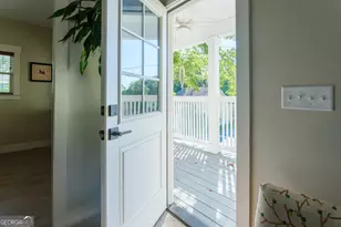 1716 Reynolds St, Savannah, GA 31401 - Photo 22