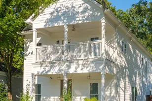 1716 Reynolds St, Savannah, GA 31401 - Photo 1