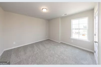 132 Bramblewood Lane, Perry, GA 31069 - Photo 18