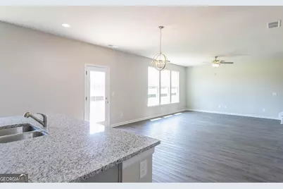 132 Bramblewood Lane, Perry, GA 31069 - Photo 12