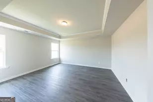 132 Bramblewood Ln, Perry, GA 31069 - Photo 24