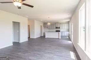 132 Bramblewood Ln, Perry, GA 31069 - Photo 10