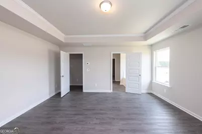 132 Bramblewood Lane, Perry, GA 31069 - Photo 26