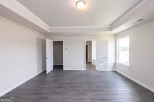 132 Bramblewood Ln, Perry, GA 31069 - Photo 26