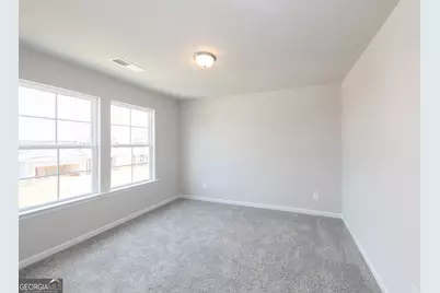 132 Bramblewood Lane, Perry, GA 31069 - Photo 20