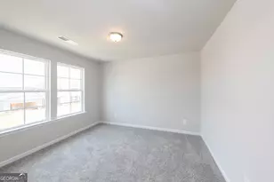 132 Bramblewood Ln, Perry, GA 31069 - Photo 20