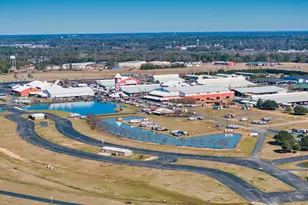 132 Bramblewood Ln, Perry, GA 31069 - Photo 48