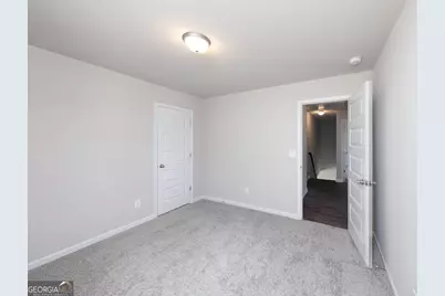 132 Bramblewood Lane, Perry, GA 31069 - Photo 22