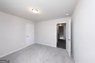 132 Bramblewood Ln, Perry, GA 31069 - Photo 22