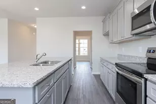 132 Bramblewood Ln, Perry, GA 31069 - Photo 14