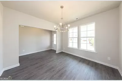 132 Bramblewood Lane, Perry, GA 31069 - Photo 4