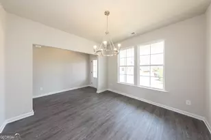 132 Bramblewood Ln, Perry, GA 31069 - Photo 4