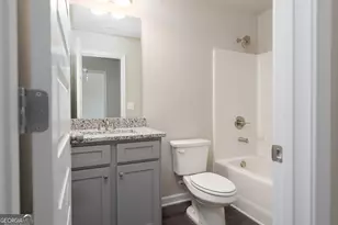 132 Bramblewood Ln, Perry, GA 31069 - Photo 30