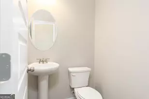 132 Bramblewood Ln, Perry, GA 31069 - Photo 8