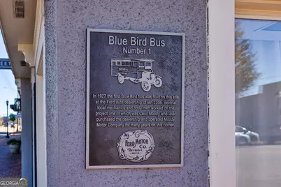 132 Bramblewood Lane, Perry, GA 31069 - Photo 36