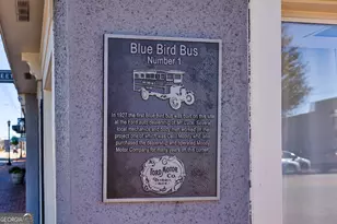 132 Bramblewood Ln, Perry, GA 31069 - Photo 36