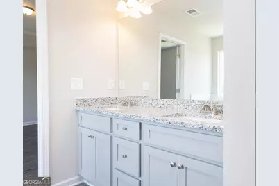 132 Bramblewood Lane, Perry, GA 31069 - Photo 28