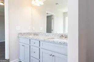 132 Bramblewood Ln, Perry, GA 31069 - Photo 28