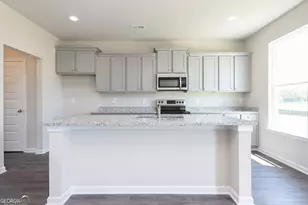 132 Bramblewood Ln, Perry, GA 31069 - Photo 16