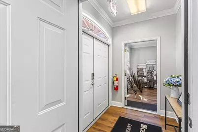 2151 Eatonton Road #A, Madison, GA 30650 - Photo 6