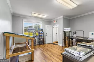 2151 Eatonton Rd, Madison, GA 30650 - Photo 26