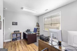 2151 Eatonton Rd, Madison, GA 30650 - Photo 20