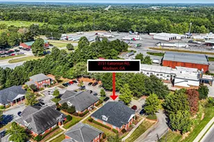 2151 Eatonton Rd, Madison, GA 30650 - Photo 42