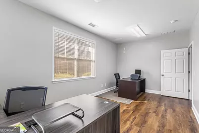 2151 Eatonton Road #A, Madison, GA 30650 - Photo 12