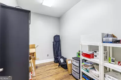 2151 Eatonton Road #A, Madison, GA 30650 - Photo 18