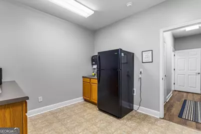 2151 Eatonton Road #A, Madison, GA 30650 - Photo 24