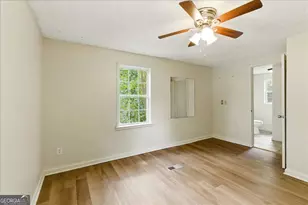 20 Tidwell Road SE, Cartersville, GA 30120 - Photo 22