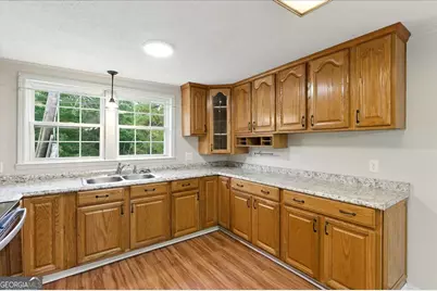 20 Tidwell Road SE, Cartersville, GA 30120 - Photo 14