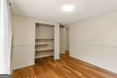 20 Tidwell Road SE, Cartersville, GA 30120 - Photo 26