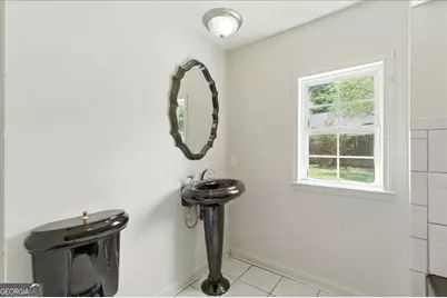 20 Tidwell Road SE, Cartersville, GA 30120 - Photo 20