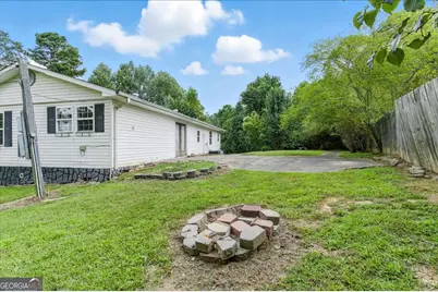 20 Tidwell Road SE, Cartersville, GA 30120 - Photo 30