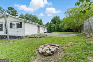 20 Tidwell Road SE, Cartersville, GA 30120 - Photo 30