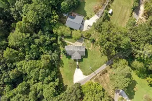 20 Tidwell Road SE, Cartersville, GA 30120 - Photo 32